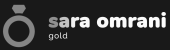 saraomranigold