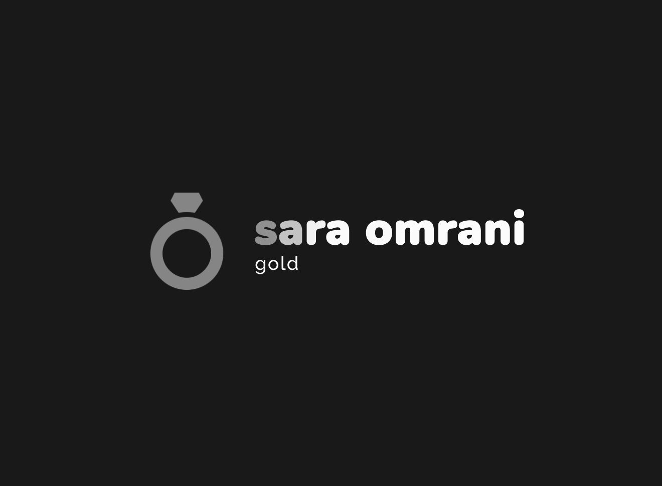 saraomranigold