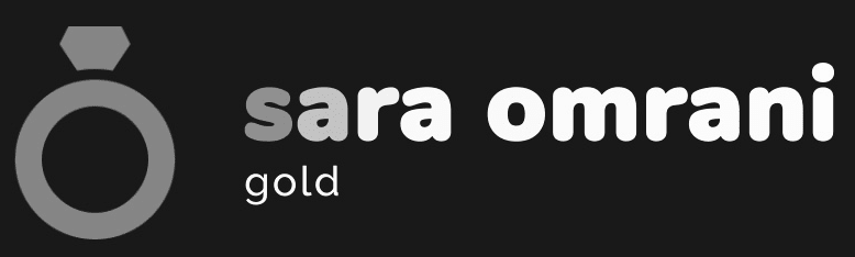 saraomranigold