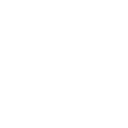 زنجير زنانه