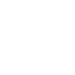 Necklace Pendant