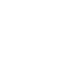 Women’s Chain