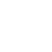 text-box